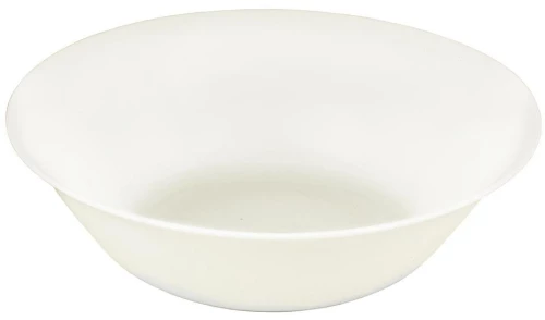 ΣΑΛΑΤΙΕΡΑ Φ23cm ARIA - EATON