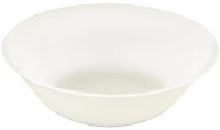 ΣΑΛΑΤΙΕΡΑ Φ23cm ARIA - EATON