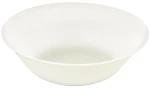 ΣΑΛΑΤΙΕΡΑ Φ23cm ARIA - EATON