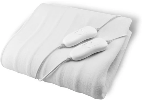 Ηλεκτρική Κουβέρτα Διπλή 160 x 140 cm Comfy Plus Wintem WR-0363