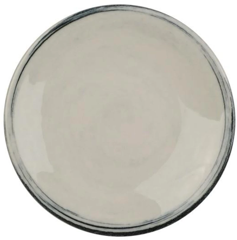ΠΙΑΤΟ ΡΗΧΟ Φ21cm FRAME 890670 - KUTAHYA PORSELEN