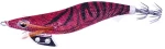 Yamashita Egi-Oh K Neon Bright Global Color 3.0 - GC017