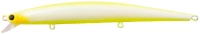 Ryobi Trappers Pro Minnow 163S - 29g - 08
