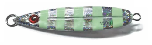 Angel Lures Umi 120g - COLOR 03