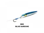 Mustad Tracershot Jig 20g - BSD