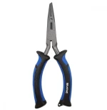 Mustad Πένσα MT105
