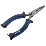 Mustad Πένσα MT105