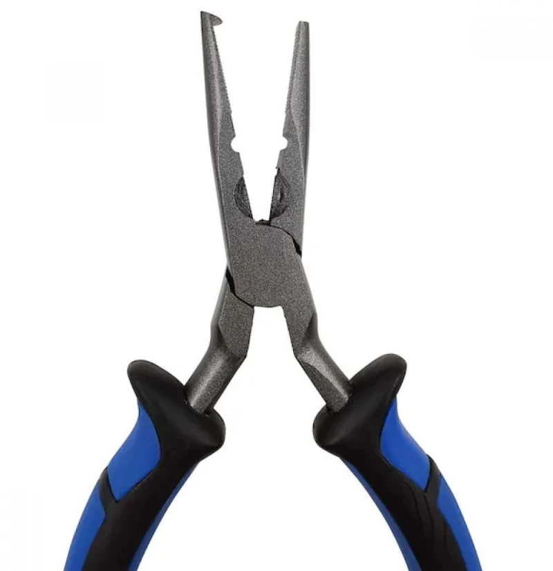 Mustad Πένσα MT105