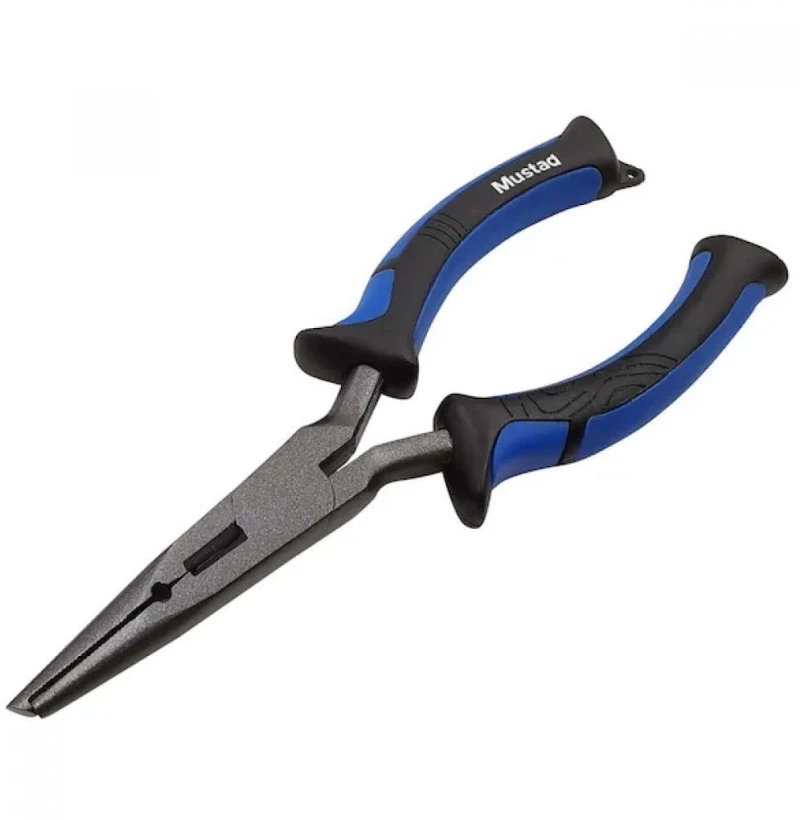 Mustad Πένσα MT105