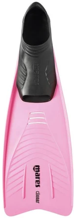 Mares Clipper Pink