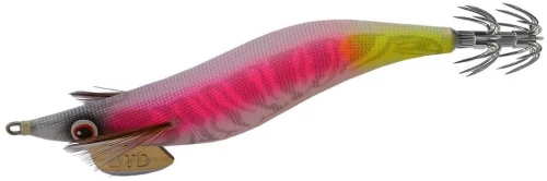DTD Special Oita - PINK 3.5
