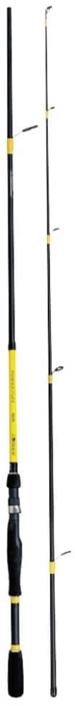 Robinson Powerflex - 2.70m 2.70m