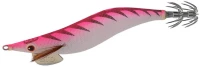 DTD Classic Oita 3.0 - PINK