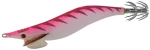 DTD Classic Oita 3.0 - PINK