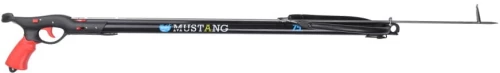 Mastro Sub Mustang AK 75cm