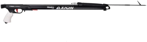 Mastro Sub Axion 110cm
