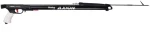 Mastro Sub Axion 110cm