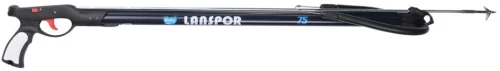 Mastro Sub Lanspor 60cm