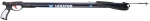 Mastro Sub Lanspor 60cm
