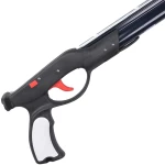 Mastro Sub Lanspor 60cm