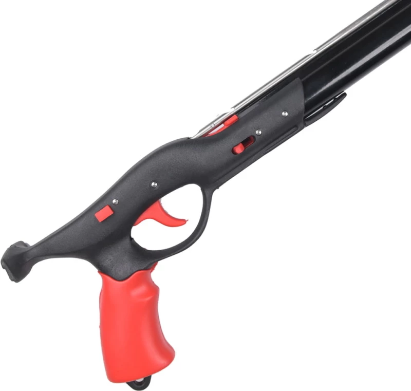 Mastro Sub Mustang C 90cm