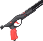 Mastro Sub Mustang C 90cm