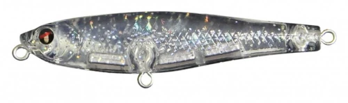 Tict Flopper Bross 55mm - 03