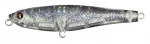 Tict Flopper Bross 55mm - 03