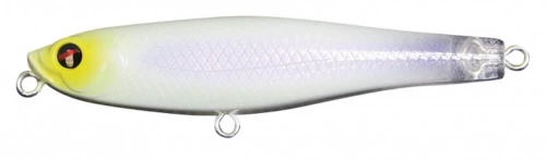 Tict Flopper Bross 55mm - 14