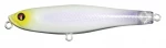 Tict Flopper Bross 55mm - 14