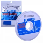 Seaguar Fluoro Shock Leader 30m - 0.235mm 0.235mm