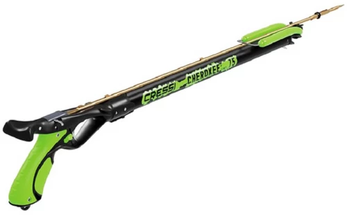 Cressi Cherokee Exo 90