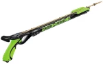 Cressi Cherokee Exo 90