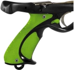 Cressi Cherokee Exo 90