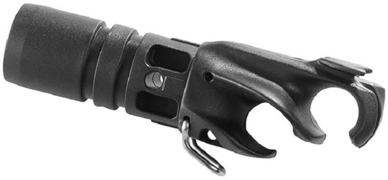 Cressi Cherokee Exo 90