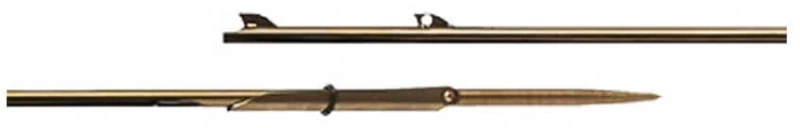 Cressi Cherokee Exo 90