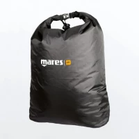Mares Attack Dry Bag 40Lt