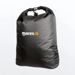 Mares Attack Dry Bag 40Lt