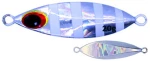 Soul Lures Micro Jig - 002 60g