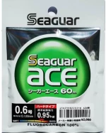 Seaguar Ace - 0.47mm 0.47mm