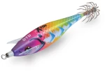 DTD X-Fisch 1.5 - RAINBOW
