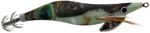 Oceanic Egido Basic - 50