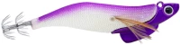 Oceanic Egido Deep - Z09