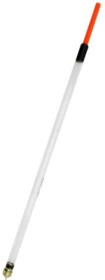 Oceanic Shark Stick - 4+2g 4+2g