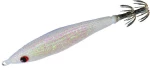 DTD Silicone Papalina - WHITE 100g