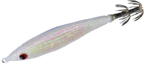 DTD Silicone Papalina - WHITE 60g