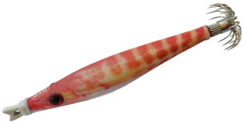 DTD Kanjac Lead - 150g 150g