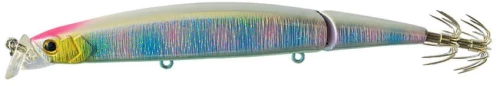 DTD Calamari Hunter - PEARL
