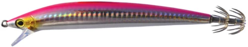 DTD Gira Calamari 100mm - PINK