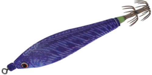 DTD Soft Pauk - BLUE 2.0